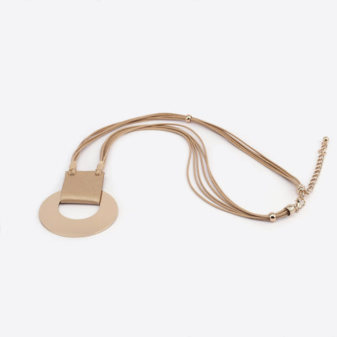 10 Pieces Elegant Eyewear Necklace Eyeglass Chains With Pendant for Women Glasses Reading Glasses Cords Glasses Holder Strap Lanyards Eyewear Retainer,RN43044